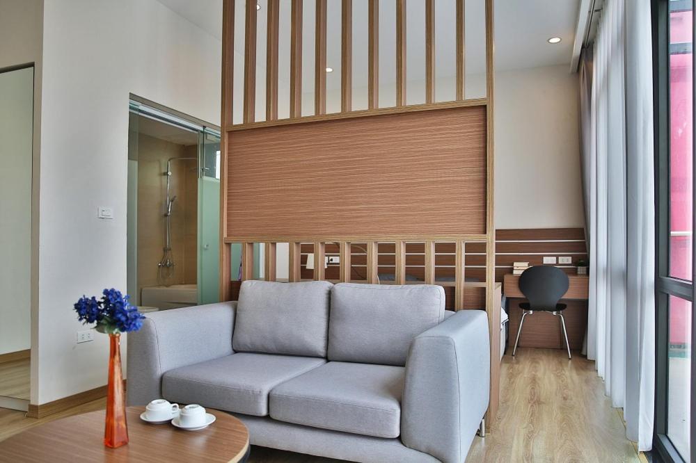 Lotus Inn West Lake Hanoi Exterior photo
